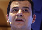 YPF quiere un acuerdo con Repsol sobre la expropiación antes de 2014