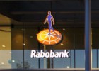 EE UU multa con 370 millones a Rabobank por vínculos con el narcotráfico en México
