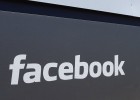 Facebook gana 309 millones en el tercer trimestre gracias al móvil