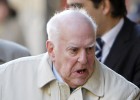 Beer makers ordered to post bond of 764 million euros