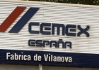 La inspección en Cemex provoca un revuelo en la Agencia Tributaria