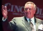Los Álvarez airean sus trapos sucios