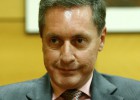 “Nunca ha habido injerencias políticas en la Agencia Tributaria”