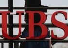 O debate sobre os super salários dos executivos chega às urnas suíças