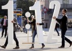 Suíça se recusa em referendo a pôr limite aos grandes salários