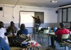Pon a prueba tu cultura financiera como un alumno de 15 años Pon a prueba tu cultura financiera como un alumno de 15 años