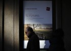 Urge más educación sobre pensiones