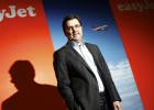 “Barajas sufre la pérdida de atractivo de Madrid como destino”