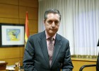 El director de inspección dimite en plena polémica de Cemex