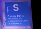Por una empresa responsable