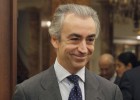 El director de la Agencia Tributaria aprueba otros nueve cambios