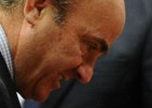 Alemania impone su criterio a Bruselas en la liquidación de bancos