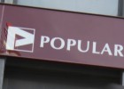 Los socios mexicanos y chilenos, los últimos en llegar al Popular, pierden toda su inversión Los socios mexicanos y chilenos, los últimos en llegar al Popular, pierden toda su inversión