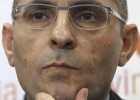 El juez que encarceló a Miguel Blesa se despacha en Twitter