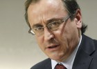 El PSOE fuerza al Congreso a votar una comisión sobre la Agencia