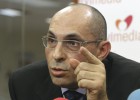 El juez Silva: Los correos de Blesa son “corporativos”, no “íntimos”