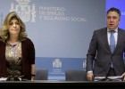 El empleo inicia el cambio de rumbo hacia la recuperación