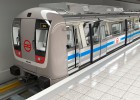 Bombardier tiene cuerda para rato