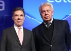 Santos: “O grande desafio é como podemos sustentar o crescimento”