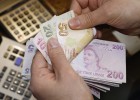 El Banco de Turquía ataja la caída de las divisas de los emergentes