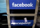 Facebook dispara seu lucro líquido para cerca de 5,5 bilhões de reais