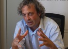 El mago de los suministros El mago de los suministros