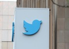 Twitter perde tanto quanto ganha