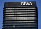Plusvalías de casi 700 millones en la cartera de deuda española
