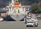 El conflicto del Canal genera unidad y orgullo en la sociedad panameña