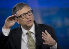 Gates entra en el capital de Prosegur