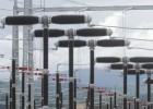 Las eléctricas creen que se debe culminar la liberalización Las eléctricas creen que se debe culminar la liberalización