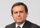 La banca mexicana se prepara para una mayor competencia en el sector