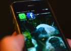 ¿Vale WhatsApp 14.000 millones?