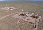 Repsol zanja la batalla