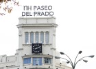 NH Hoteles reduce un 86% sus pérdidas, hasta los 39,8 millones NH Hoteles reduce un 86% sus pérdidas, hasta los 39,8 millones
