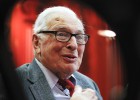 “La capacidad de un Gobierno para controlar la economía es limitada”