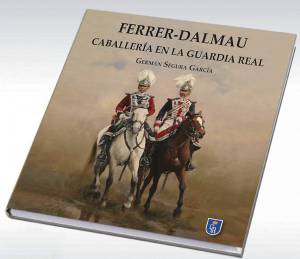 Fotografía del libro