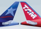 La aerolínea Latam reduce en un 46% sus pérdidas con 202 millones