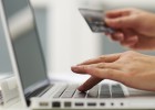 La tarjeta de crédito sale de la crisis