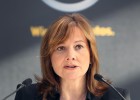 Otra prueba para General Motors