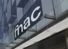 FNAC empeora sus condiciones laborales por los malos pronósticos FNAC empeora sus condiciones laborales por los malos pronósticos