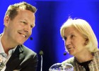 La finesa Telia-Sonera admite prácticas de corrupción en Asia