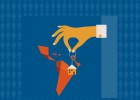 El alquiler, la solución para paliar la falta de vivienda en América Latina