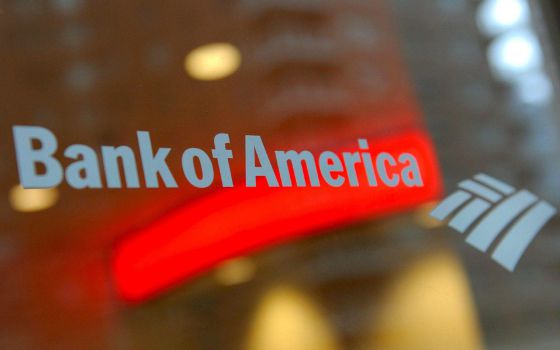 LA BANCA EN ESTADOS UNIDOS la banca en estados unidos: