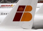 El Supremo anula los dos laudos arbitrales entre Iberia y el Sepla El Supremo anula los dos laudos arbitrales entre Iberia y el Sepla