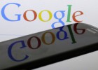 Google sube sus ingresos un 19% y gana casi 2.500 millones de euros
