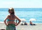 Hispania compra por 21 millones el Hotel Guadalmina de Marbella