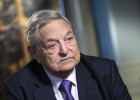 George Soros se queda sin su ‘mano derecha’