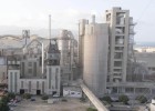 Bruselas investiga la venta de la parte española de Holcim a Cemex