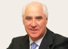 Rafael Miranda, nuevo presidente de Acerinox